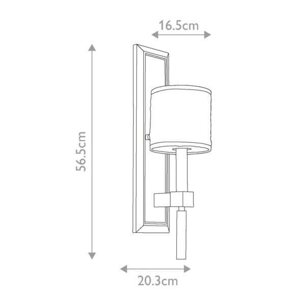 CELESTIAL cambridge bronze KL-CELESTIAL1 Kichler