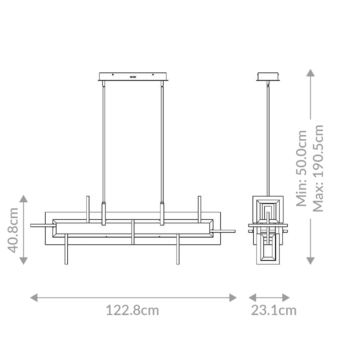 INIZIO QN-INIZIO-LP-M-BG