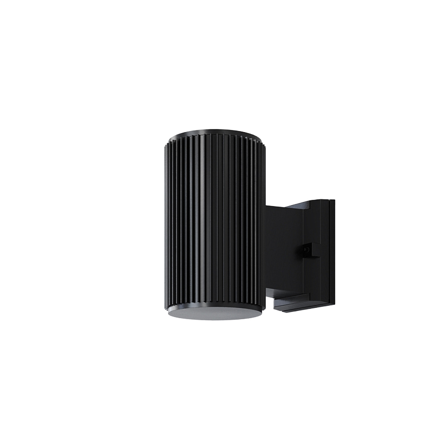 RANDO black O419WL-01B Maytoni