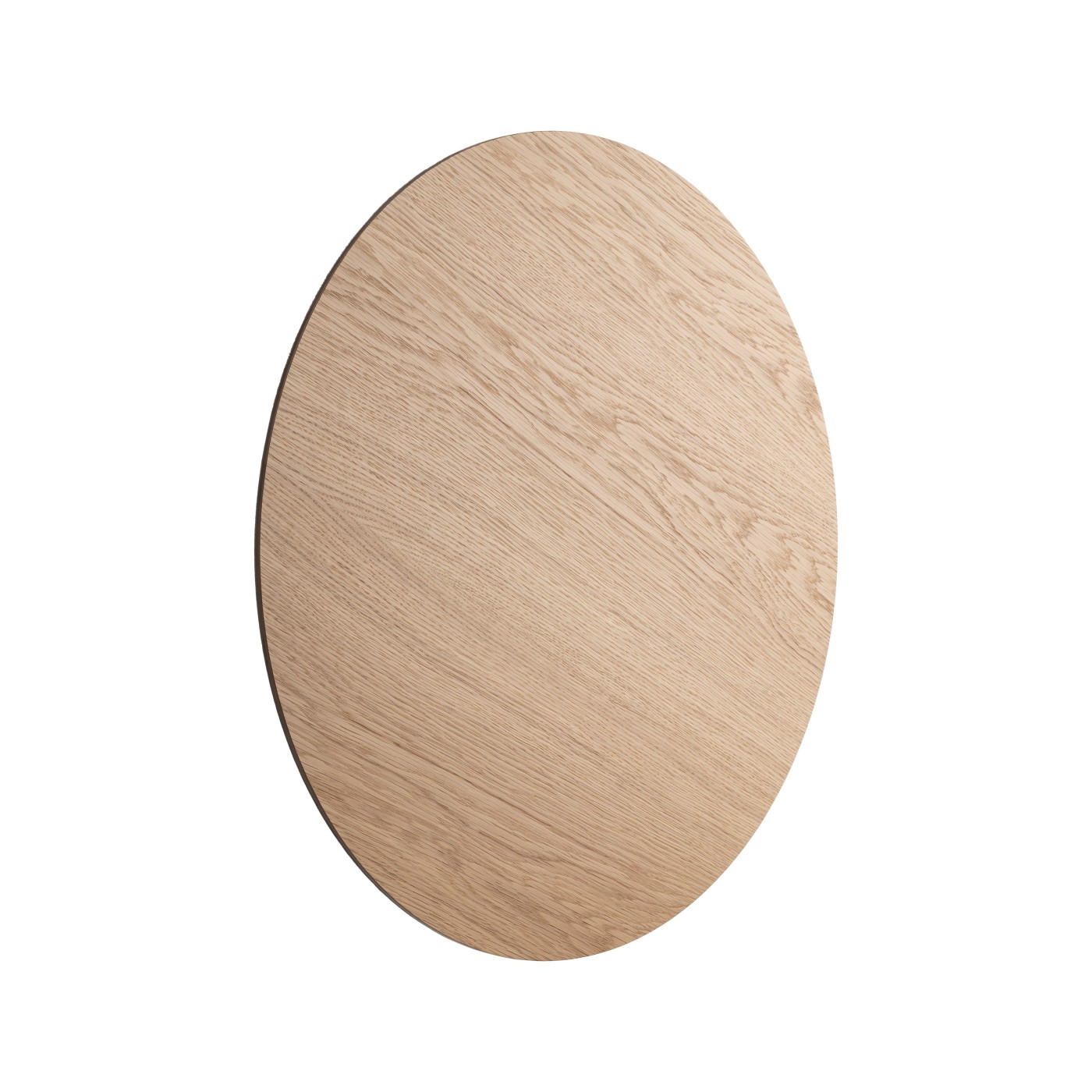 LUNA wood dąb 60 10098 TK Lighting