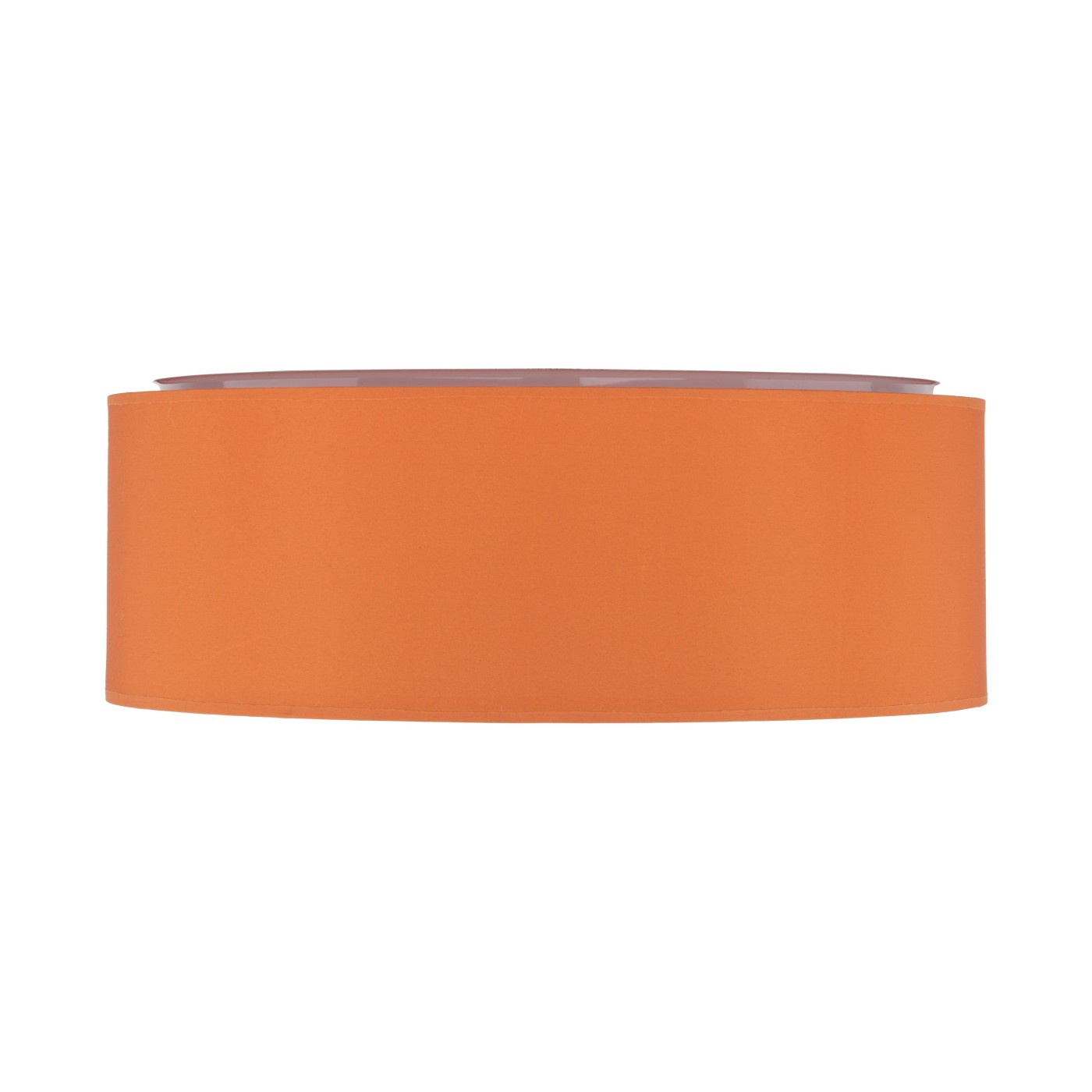 NICOLA orange 38 10153 TK Lighting