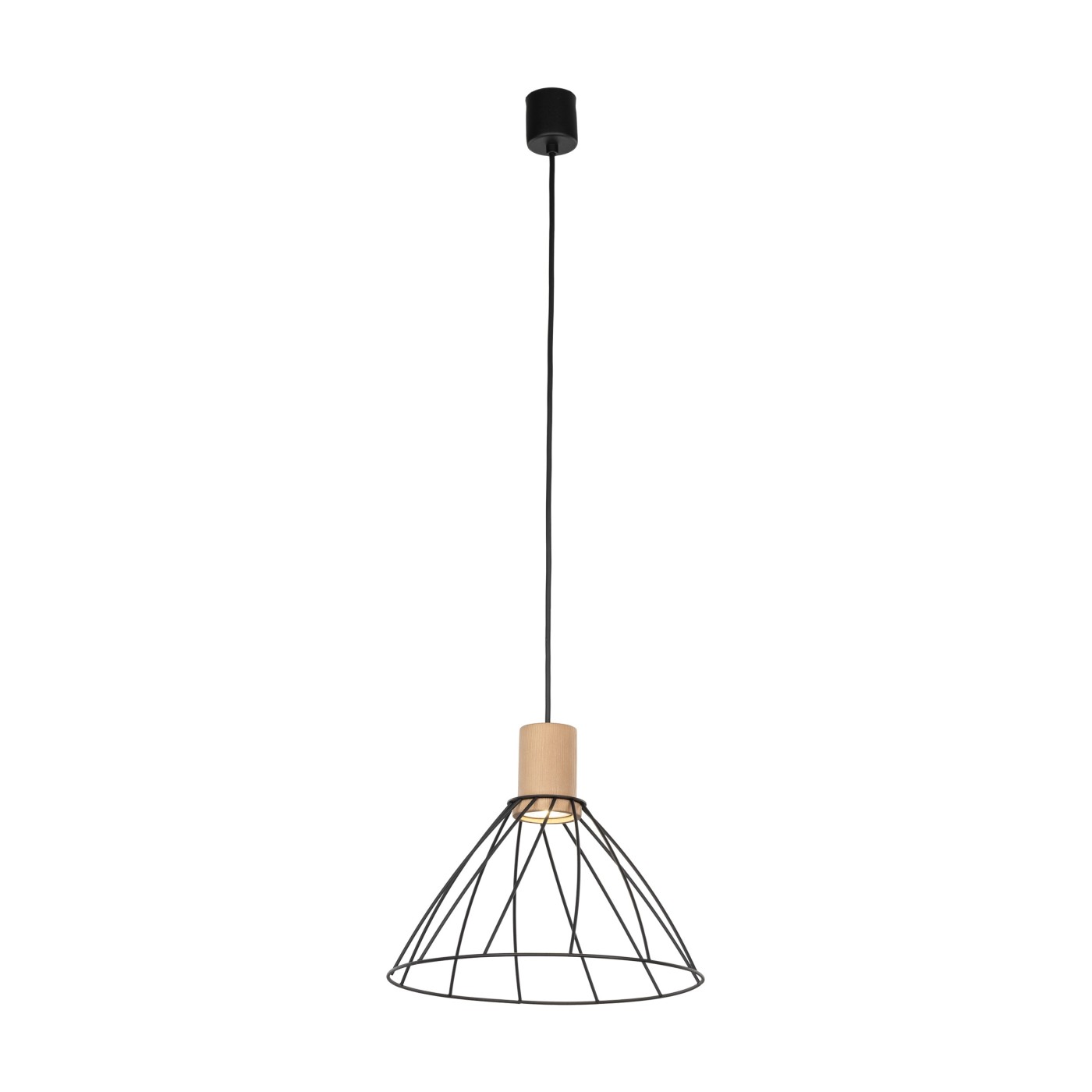 MODESTO wood 10156 TK Lighting