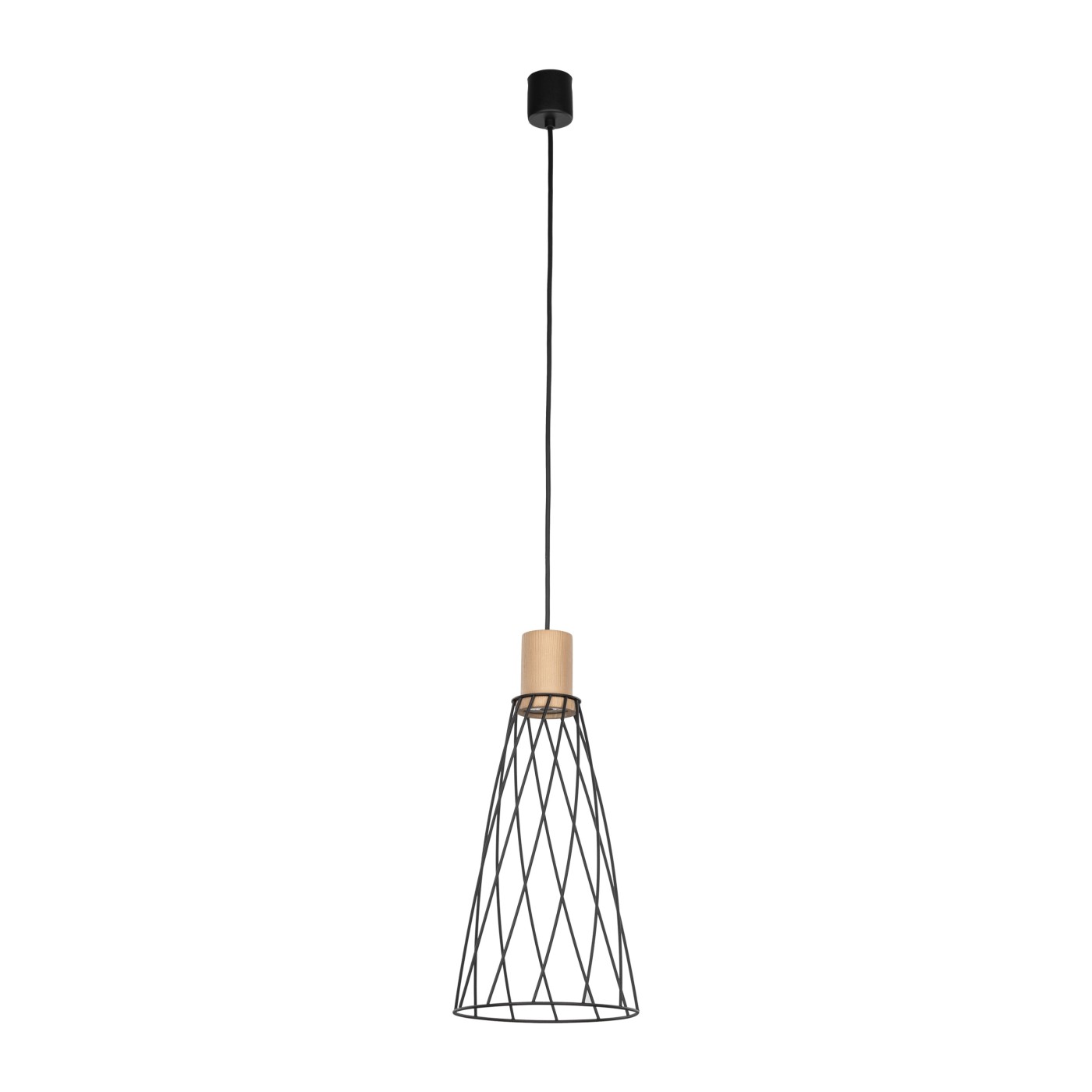 MODESTO wood 10157 TK Lighting