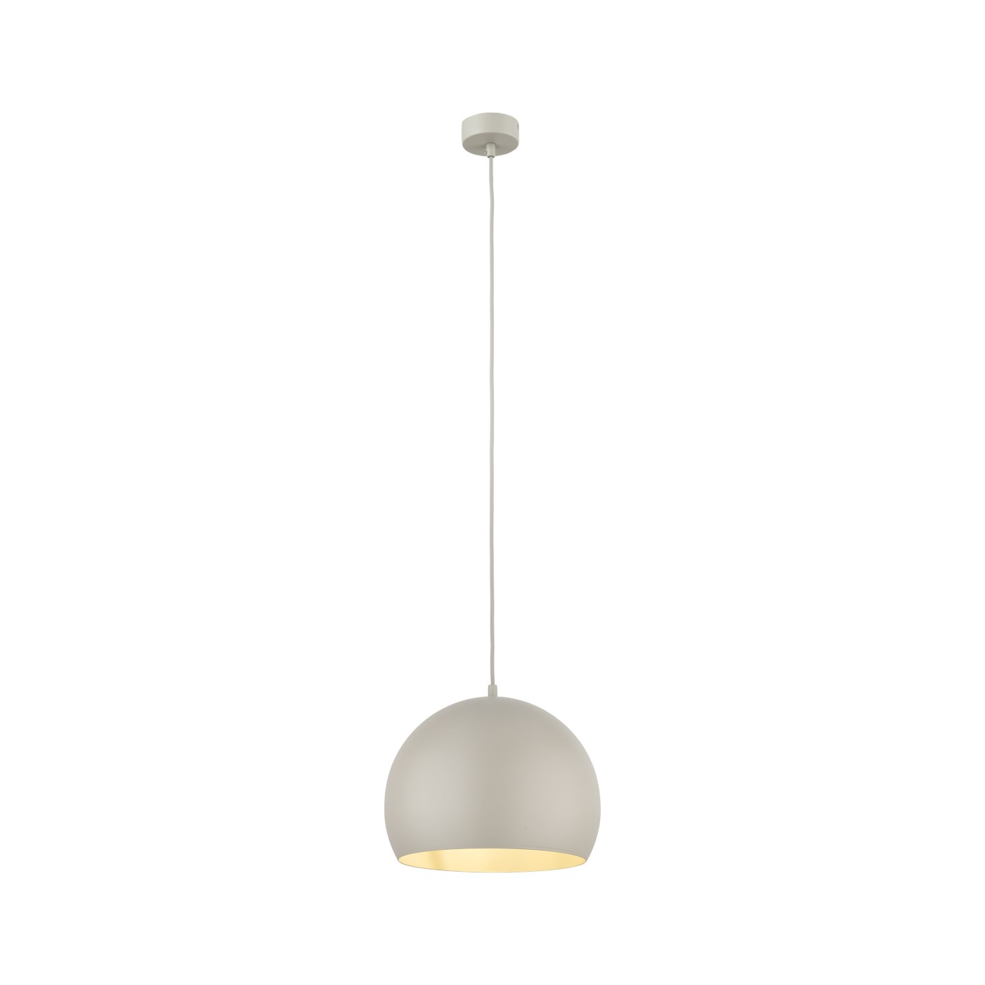 ZOE beige M 10173 TK Lighting