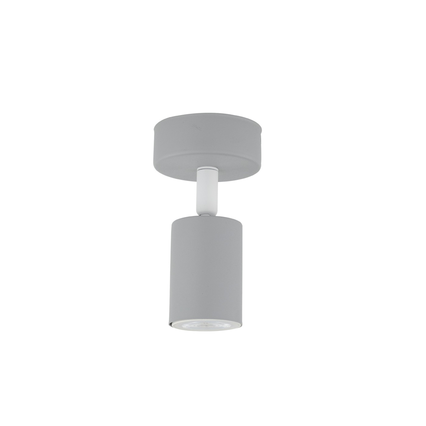 LIVIA grey I 10223 TK Lighting