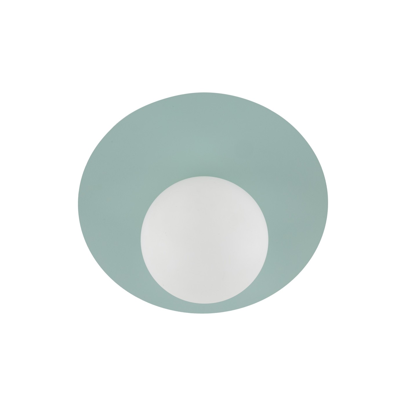 PIXI mint 10229 TK Lighting