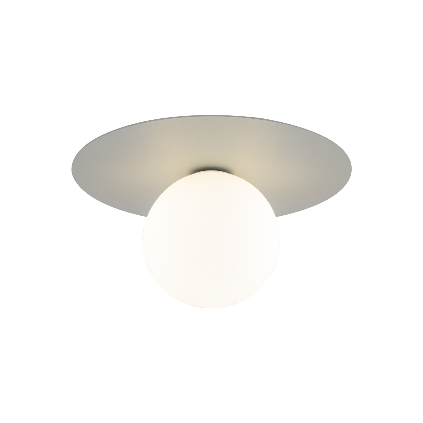 PIXI grey 10232 TK Lighting