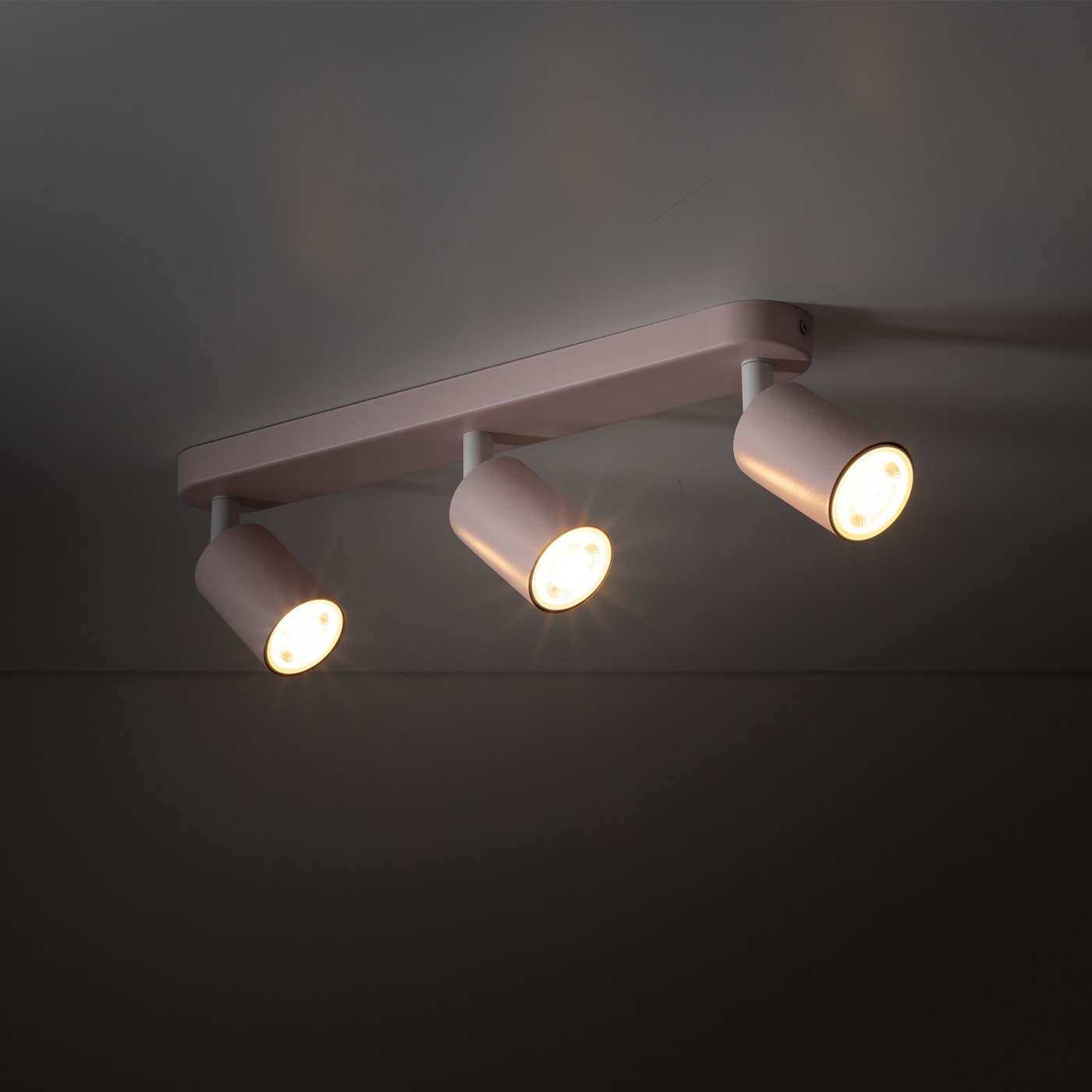 LIVIA pink III 10234 TK Lighting