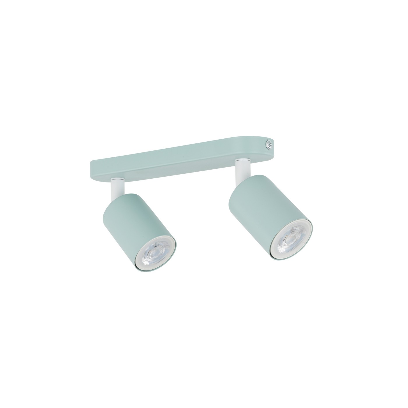 LIVIA mint II 10235 TK Lighting