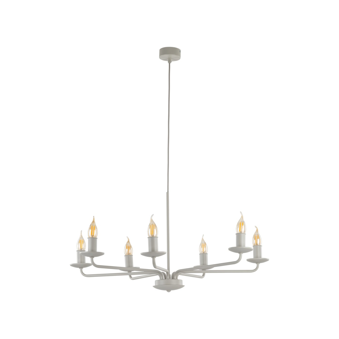 LIMAL beige VII 10254 TK Lighting