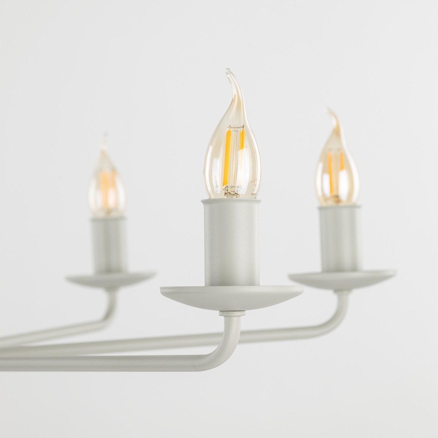 LIMAL beige VII 10254 TK Lighting