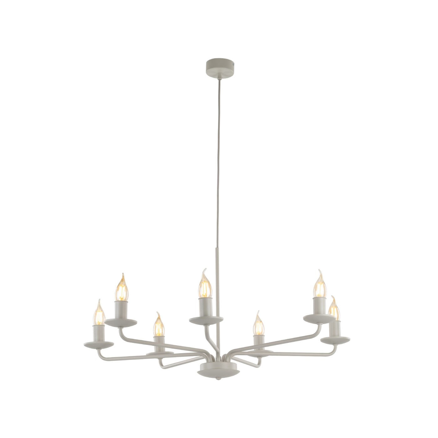 LIMAL beige VII 10254 TK Lighting