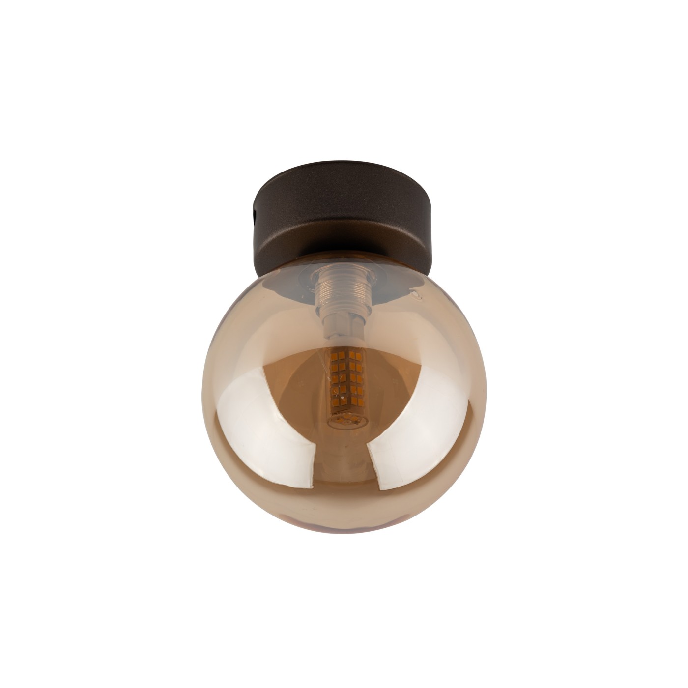 ESTERA brown 10256 TK Lighting