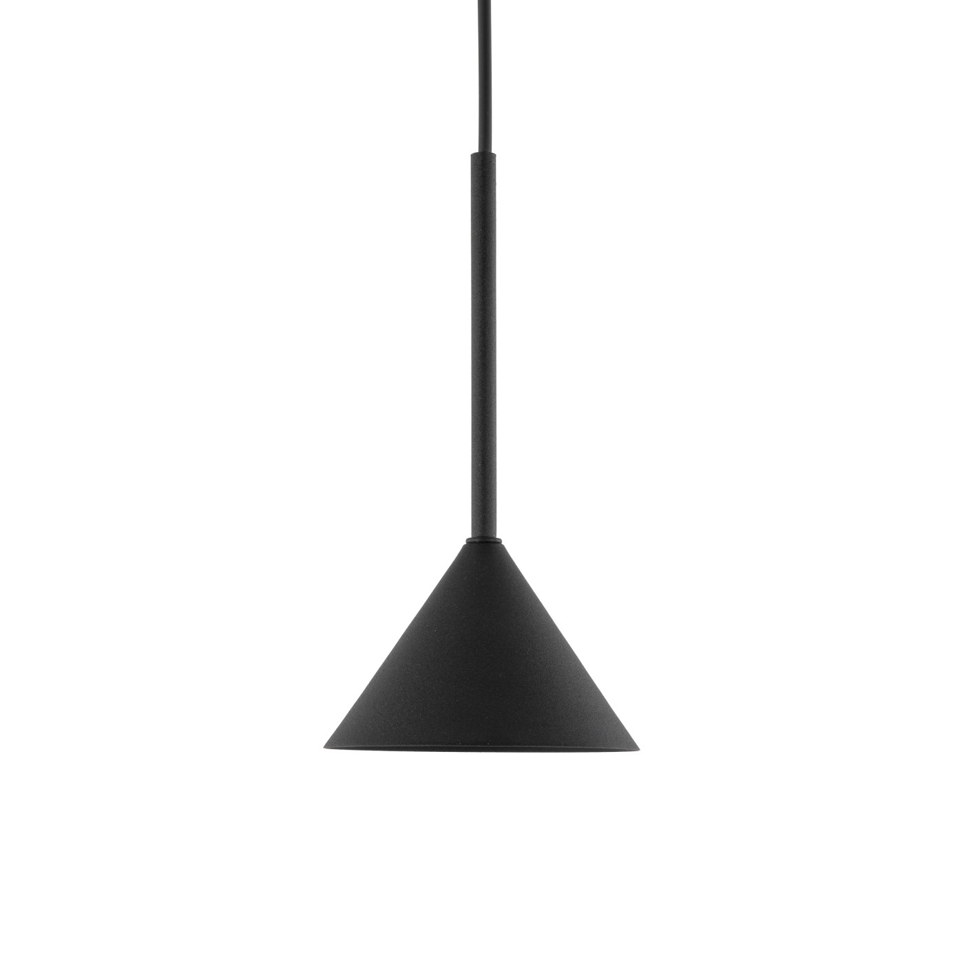 CONO mini black I 10304 TK Lighting