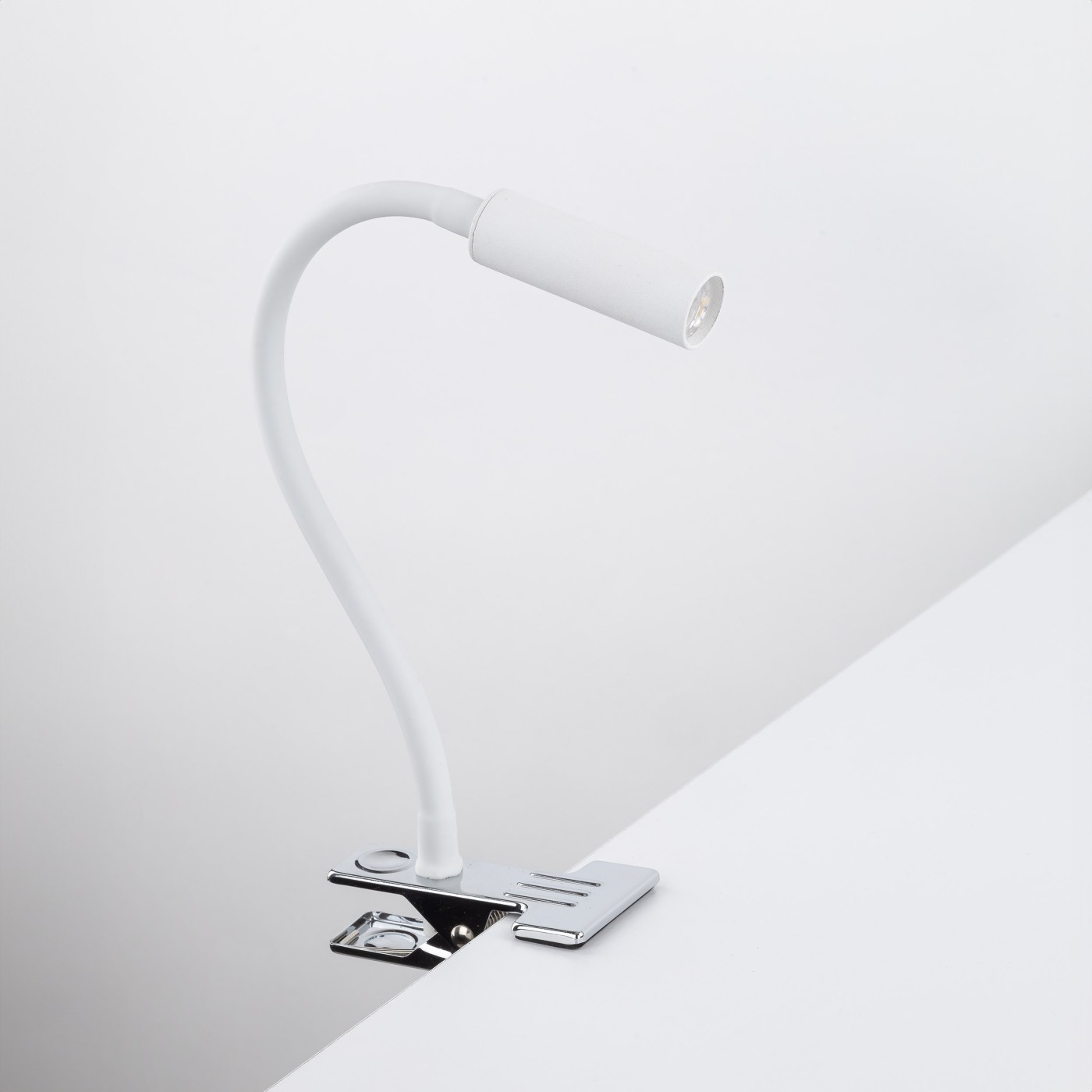 LAGOS white klips 16024 TK Lighting