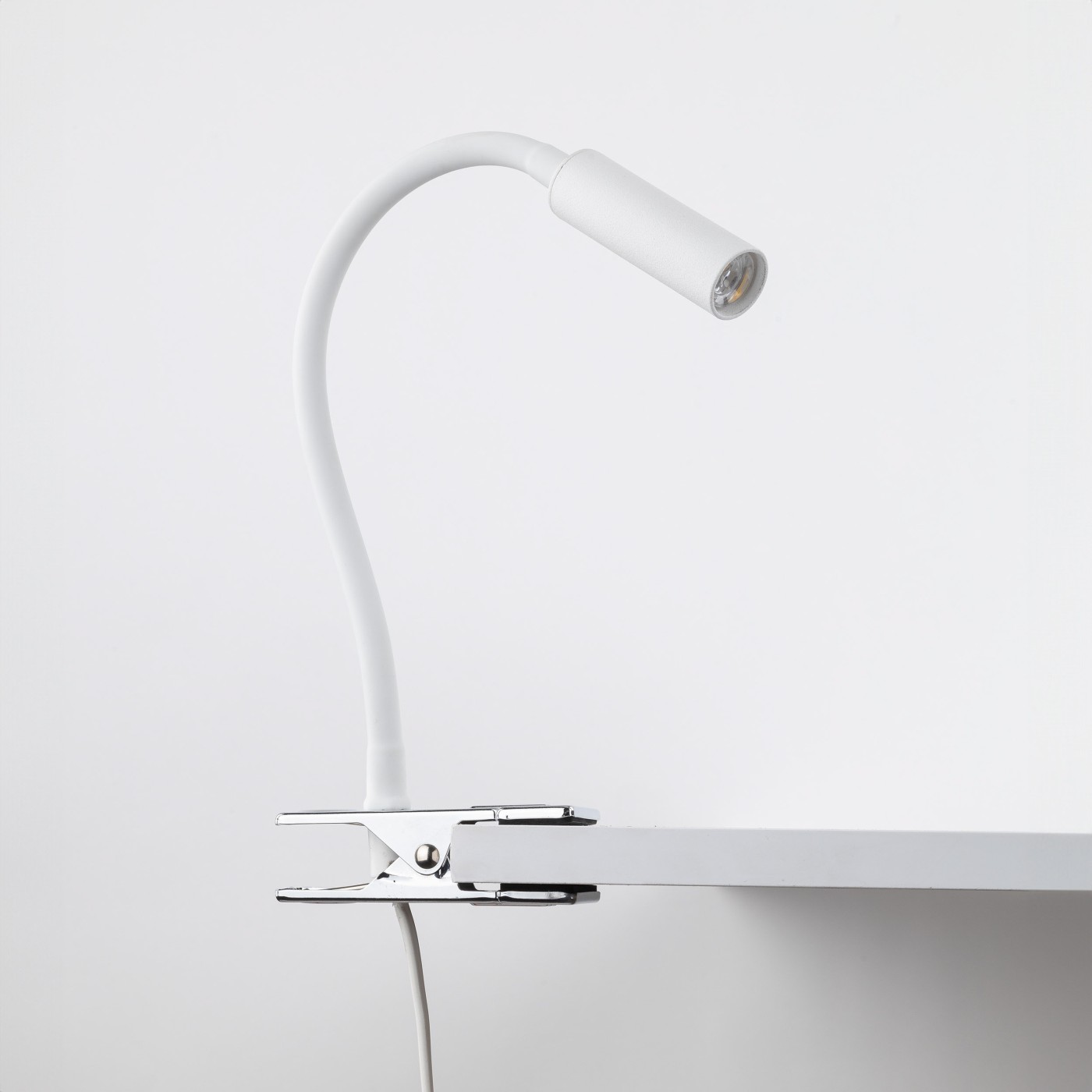 LAGOS white klips 16024 TK Lighting