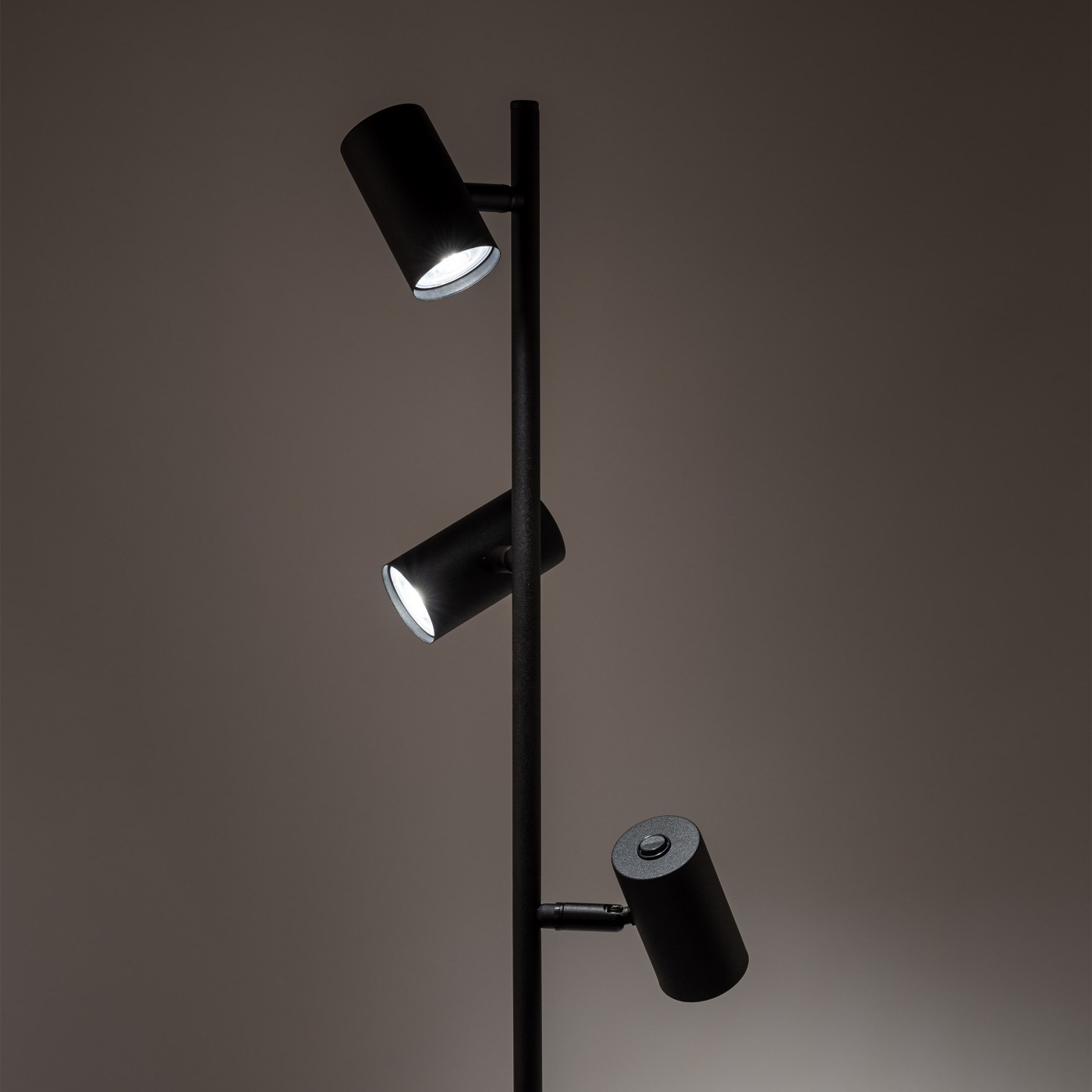 TOP black 16064 TK Lighting