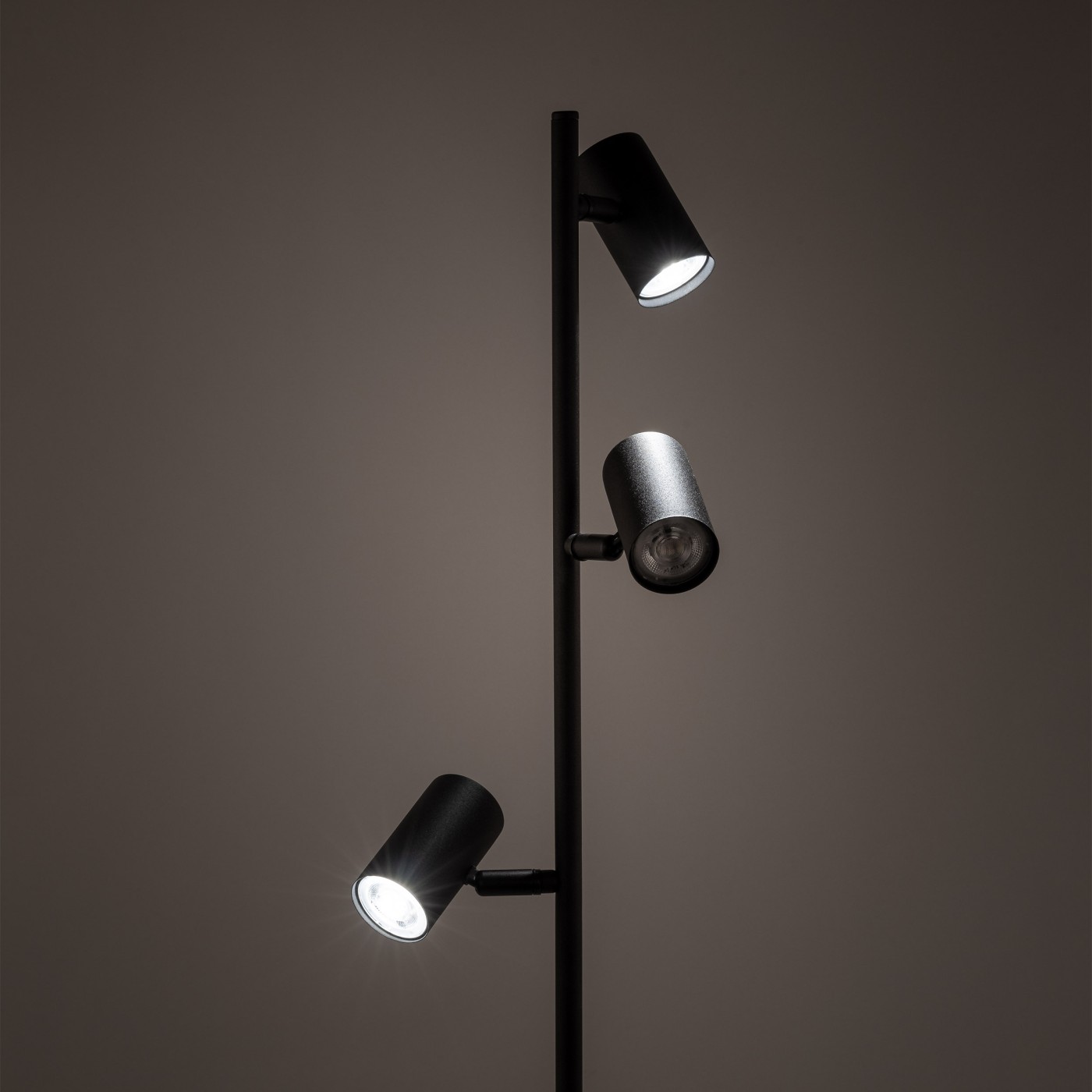 TOP black 16064 TK Lighting