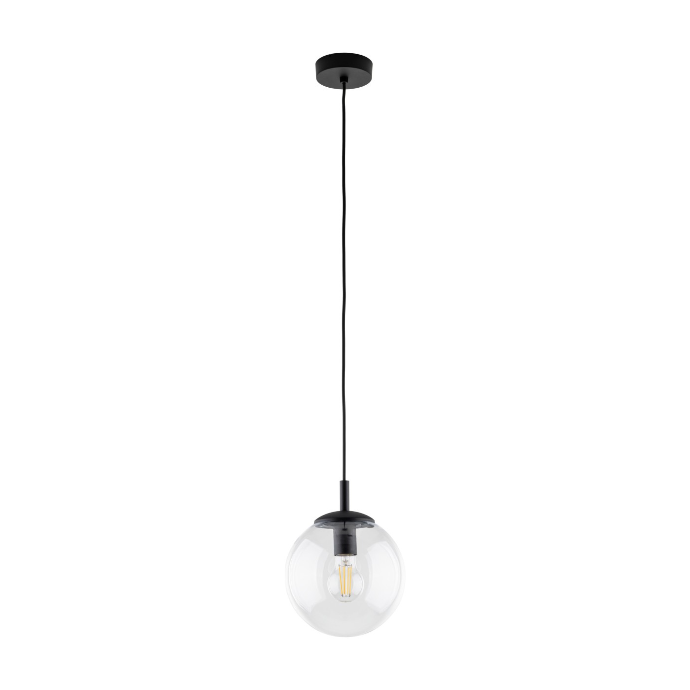 ESME transparent 30 3267 TK Lighting