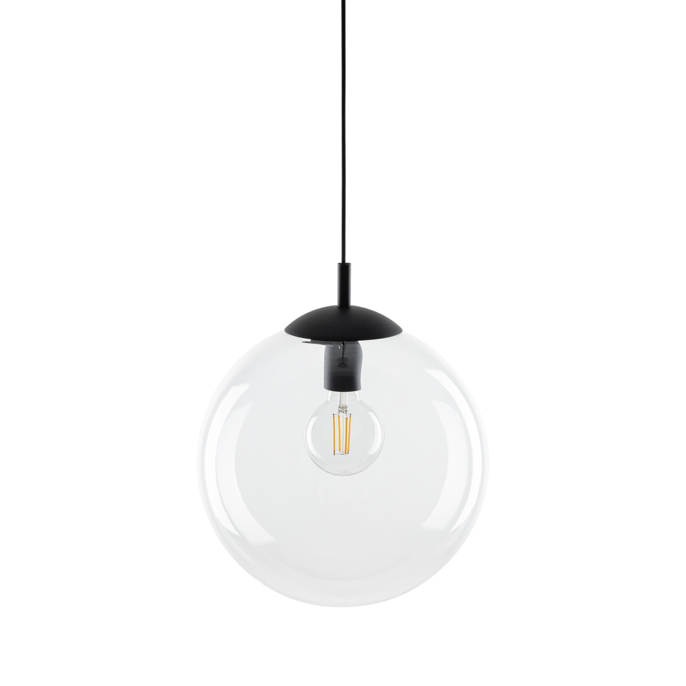 ESME transparent 35 3268 TK Lighting