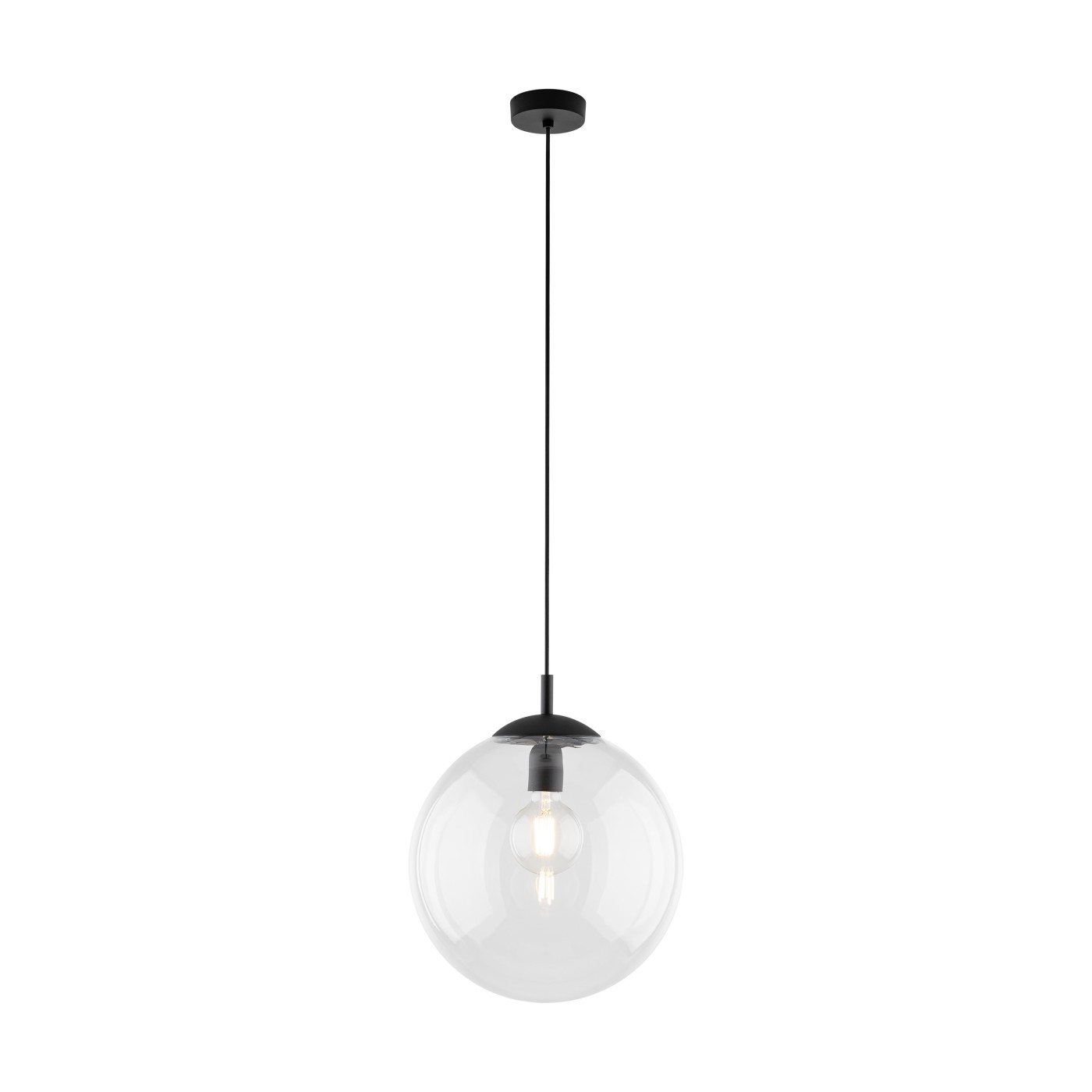 ESME transparent 35 3268 TK Lighting