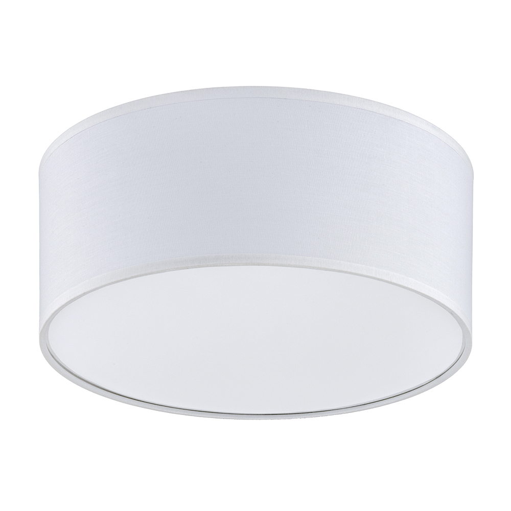 RONDO white ⌀50 3331 TK Lighting