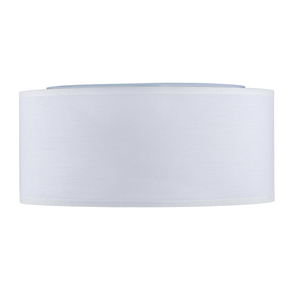 RONDO white ⌀50 3331 TK Lighting