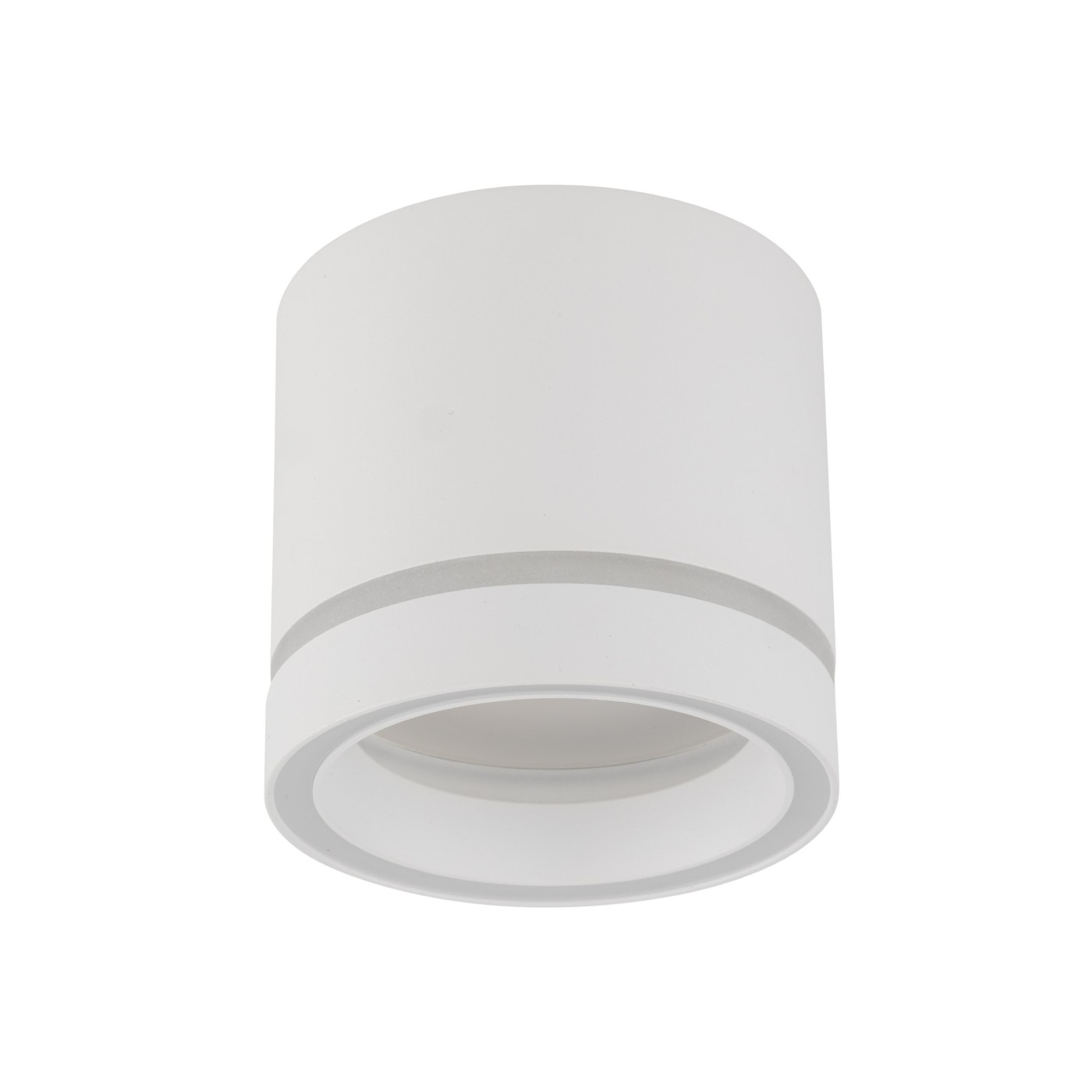 JET white 4334 TK Lighting