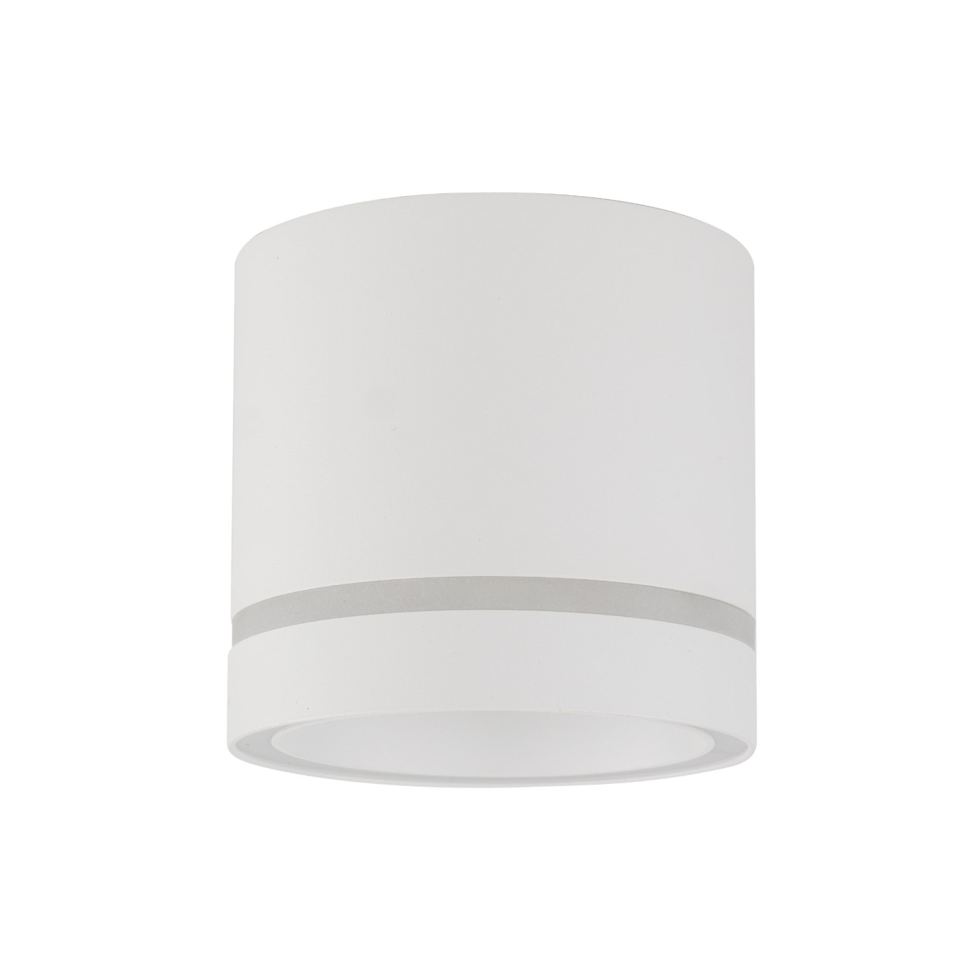 JET white 4334 TK Lighting