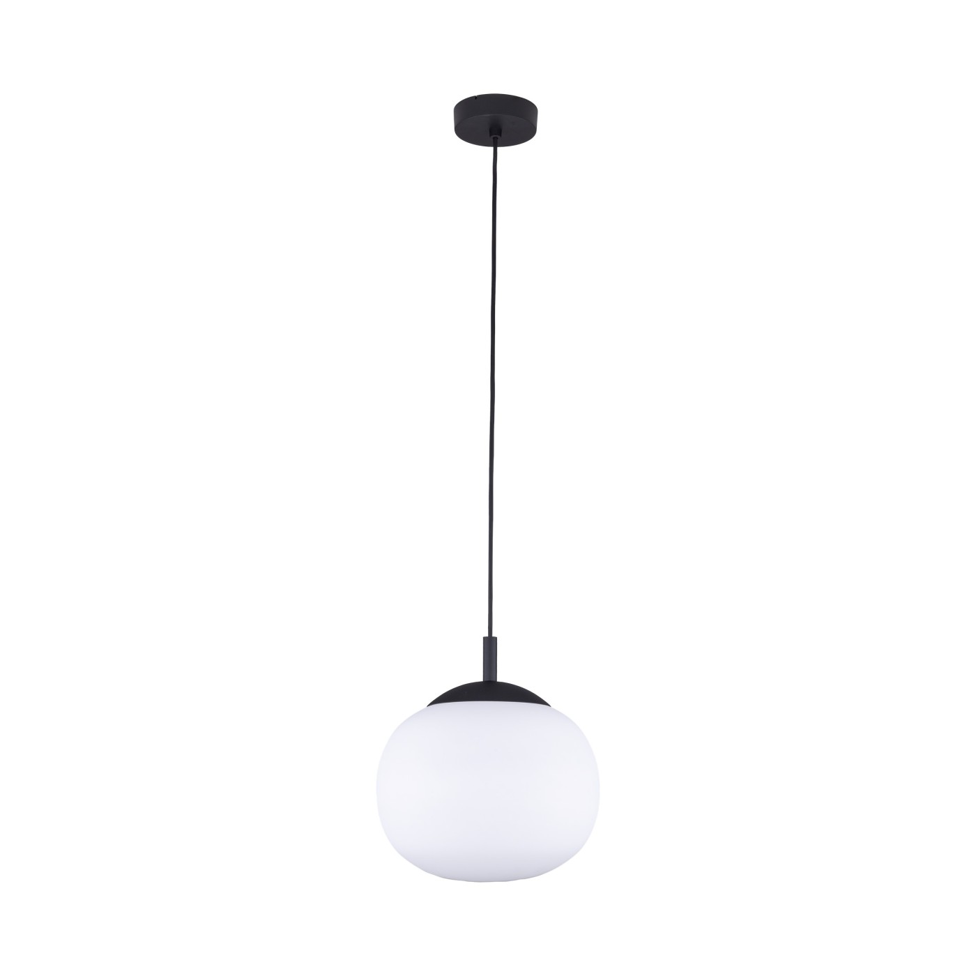 VIBE white 25 4759 TK Lighting