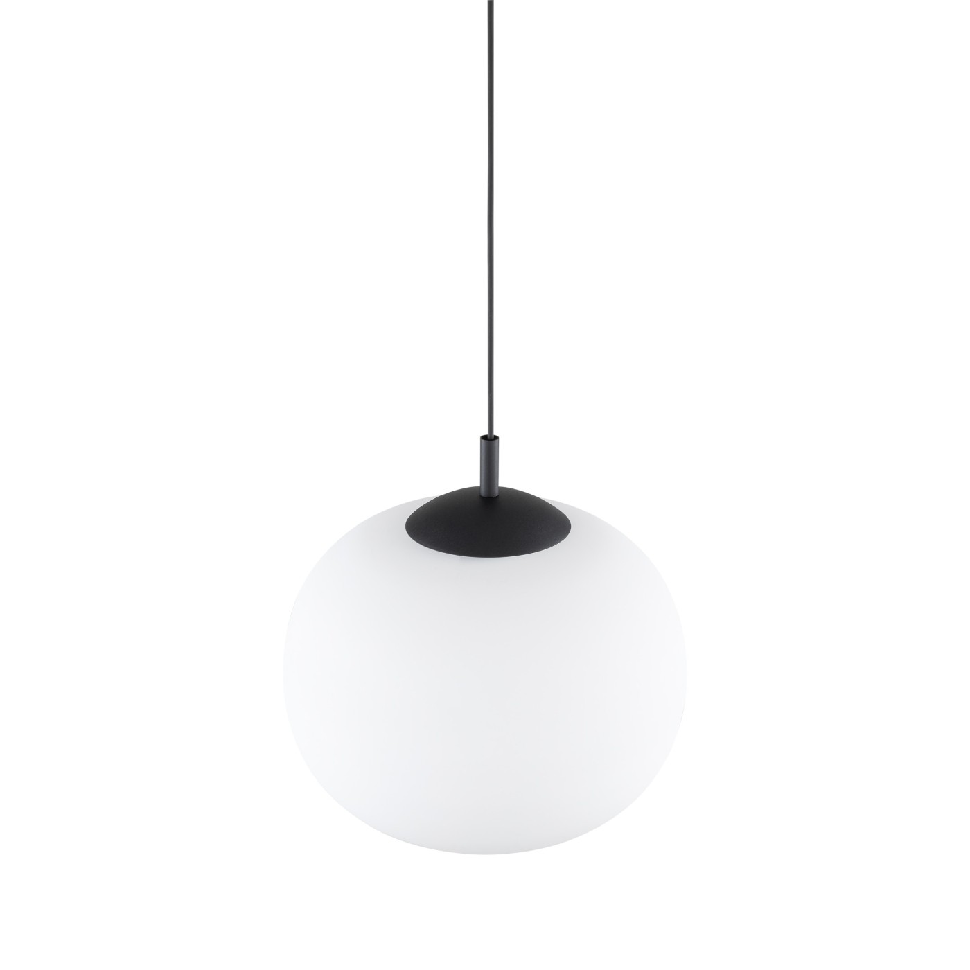 VIBE white 35 4804 TK Lighting