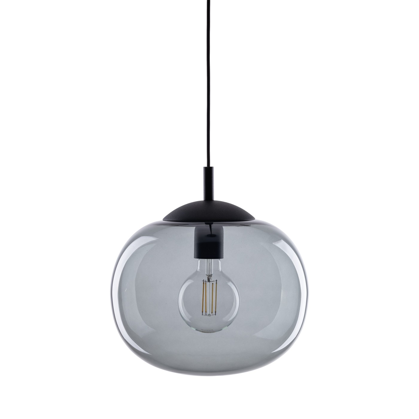 VIBE graphite 30 4837 TK Lighting