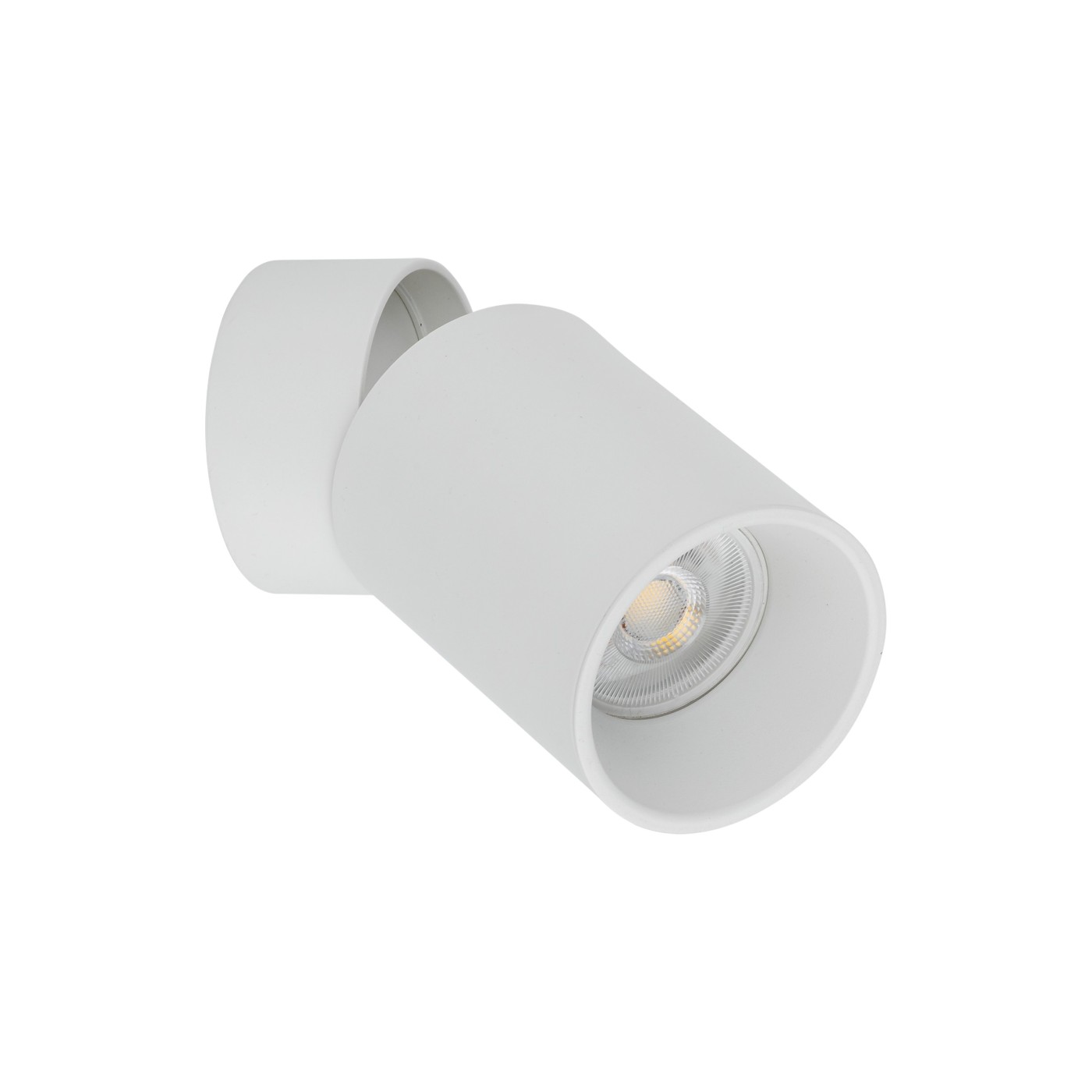 TOP white 5373 TK Lighting