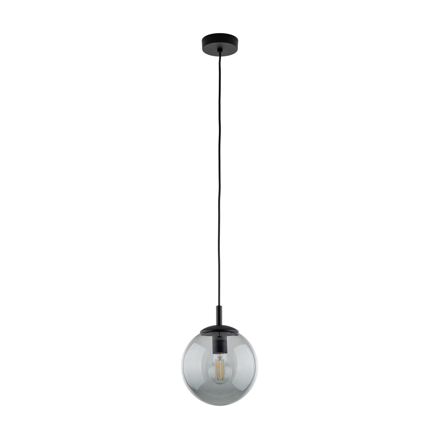 ESME graphite 25 5378 TK Lighting