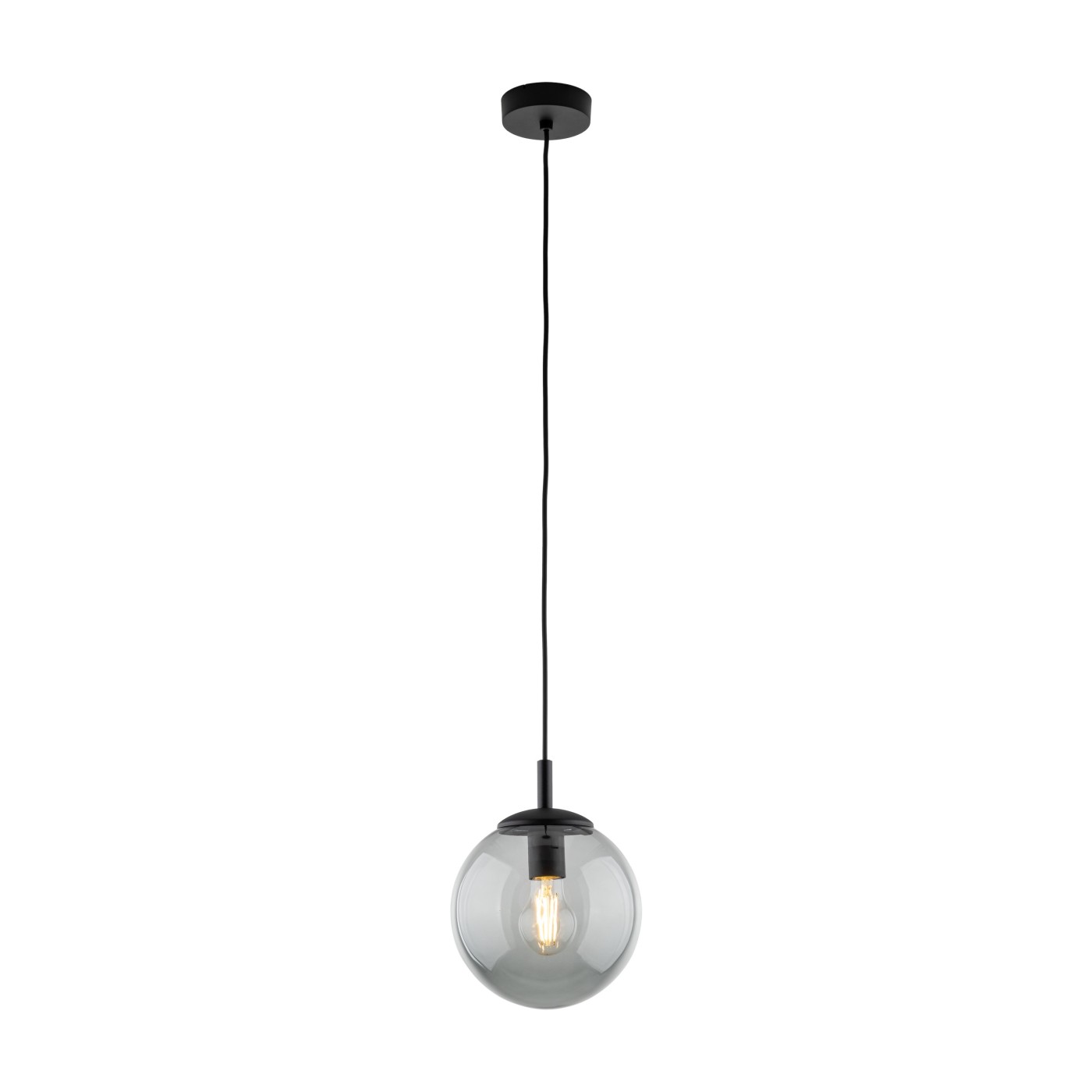 ESME graphite 25 5378 TK Lighting