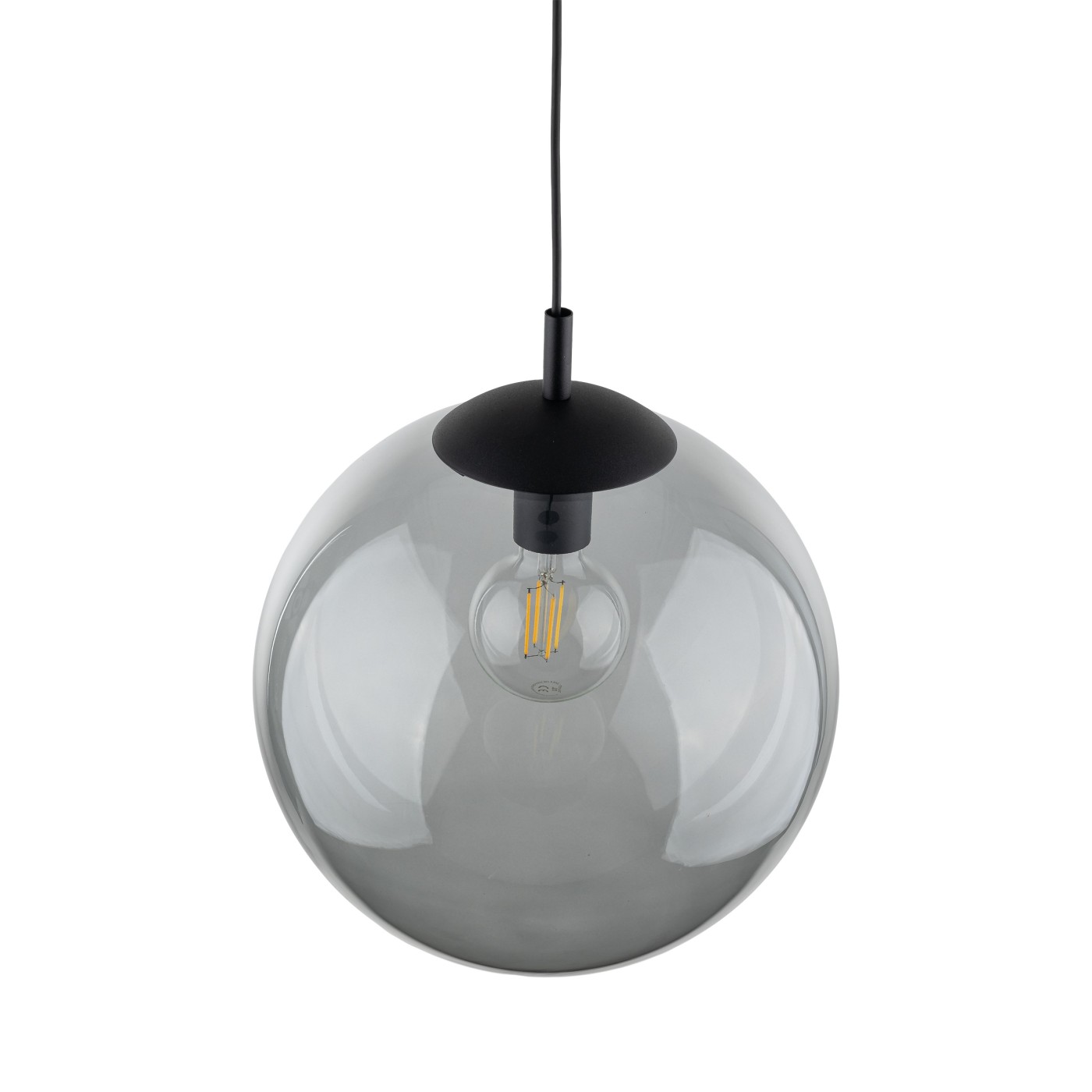 ESME graphite 35 5380 TK Lighting