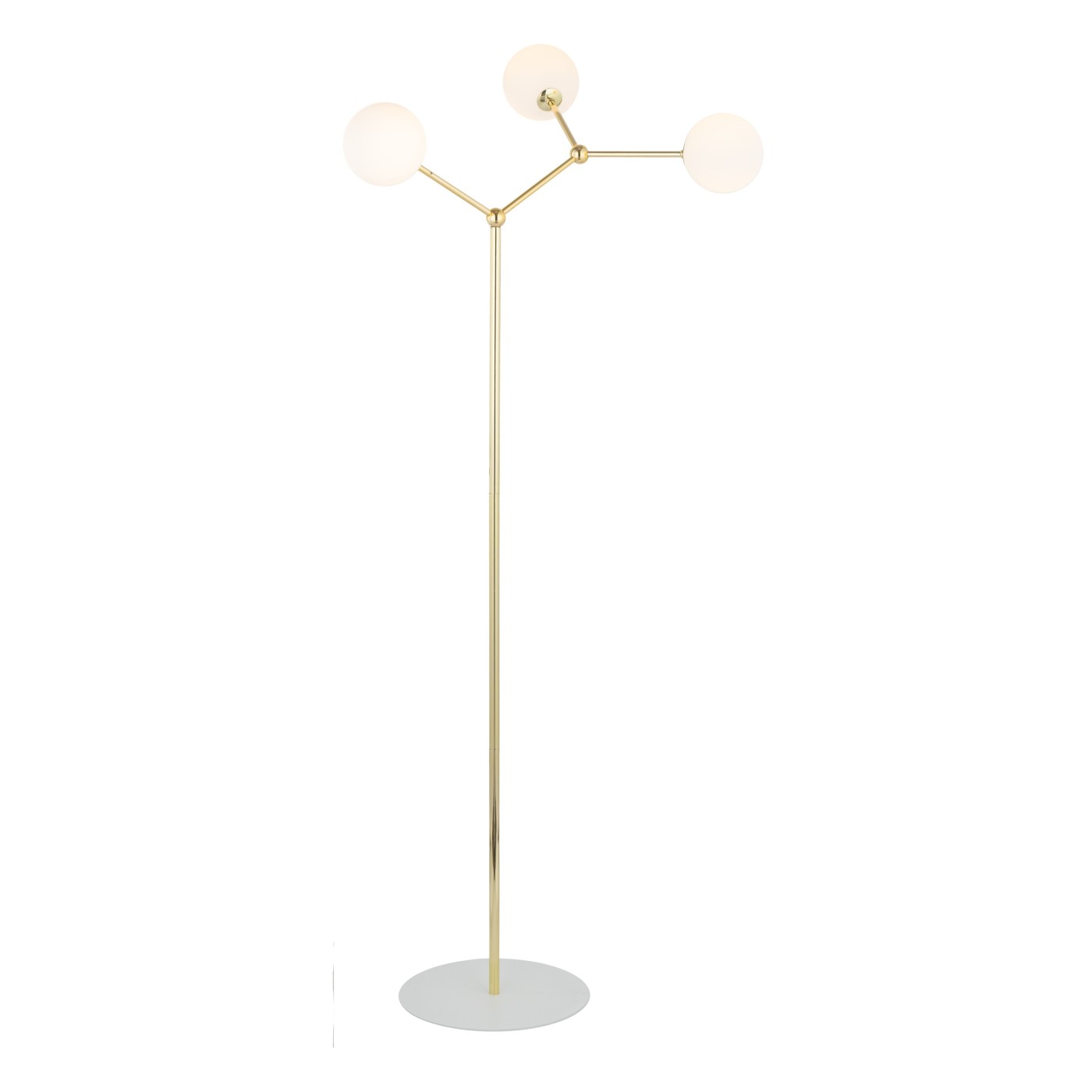 FAIRY gold 5438 TK Lighting