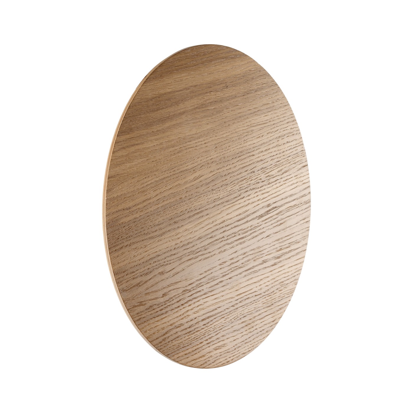 LUNA wood dąb 40 5449 TK Lighting