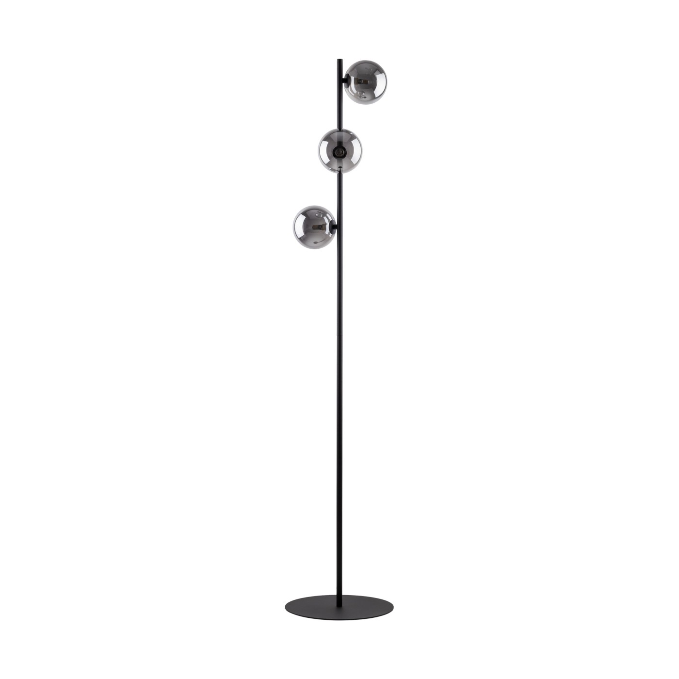 ESTERA black 5717 TK Lighting