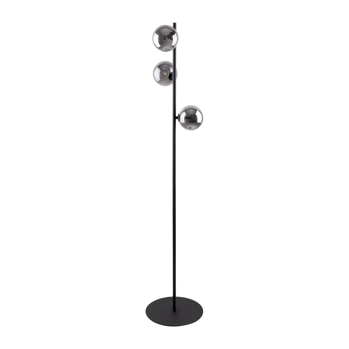 ESTERA black 5717 TK Lighting