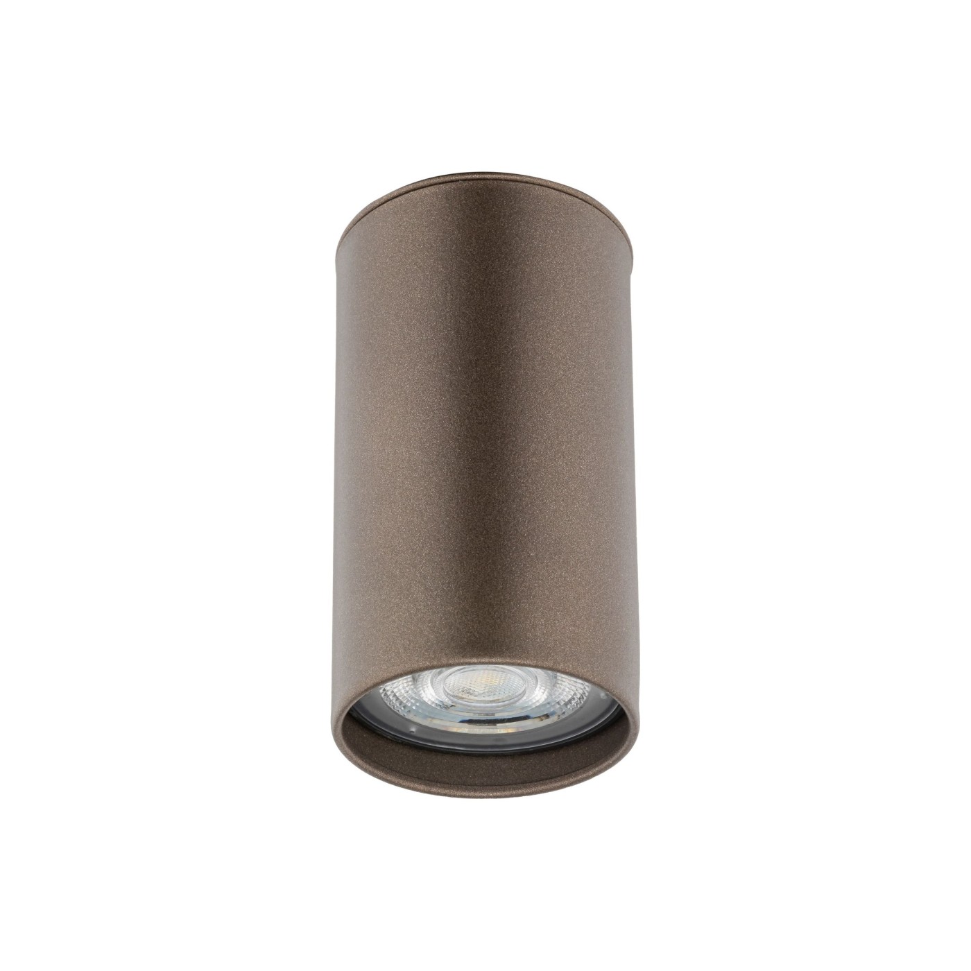 TOP brown 5733 TK Lighting