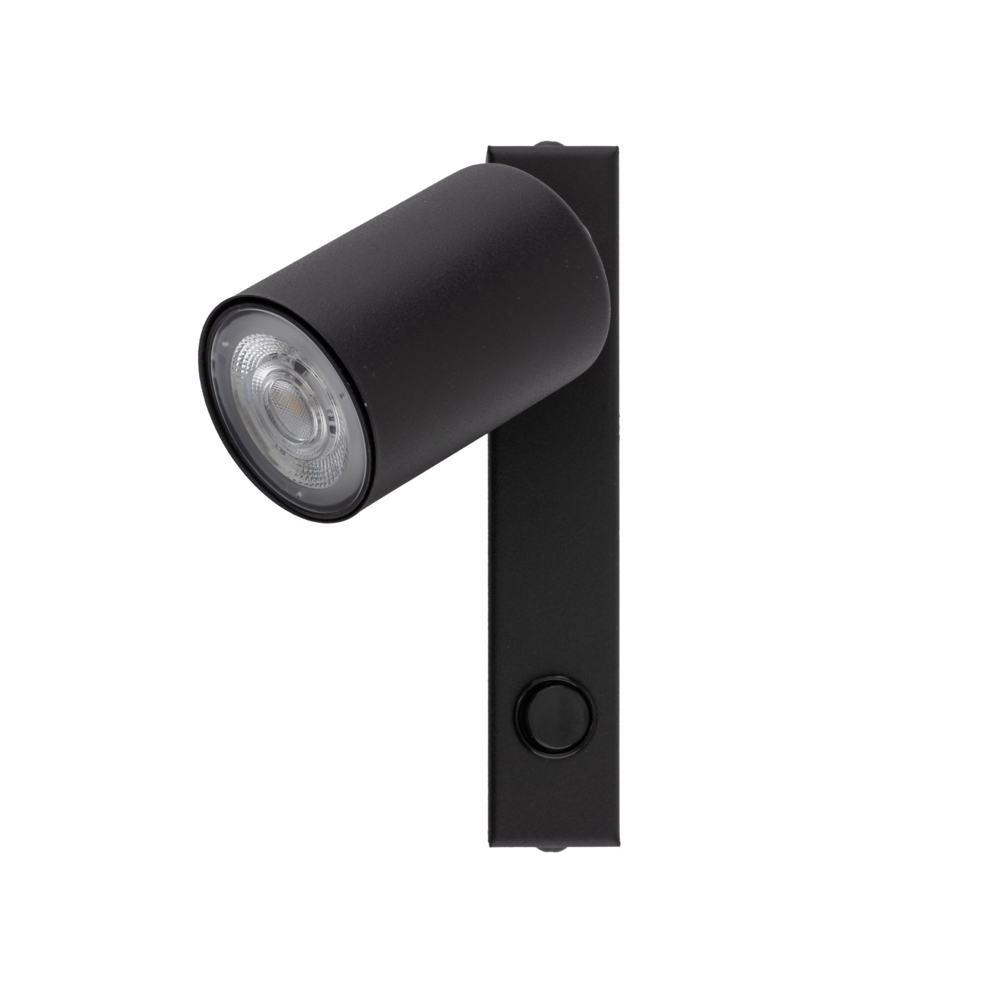 TOP black 5738 TK Lighting