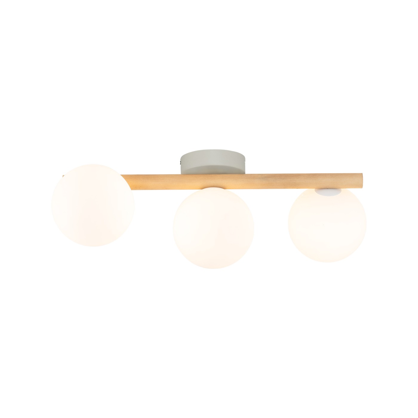 ESTERA wood III 5768 TK Lighting