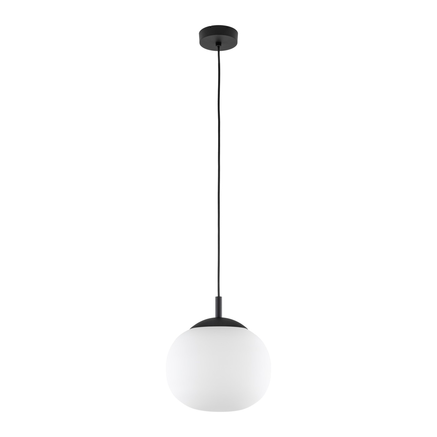 VIBE white 20 5824 TK Lighting