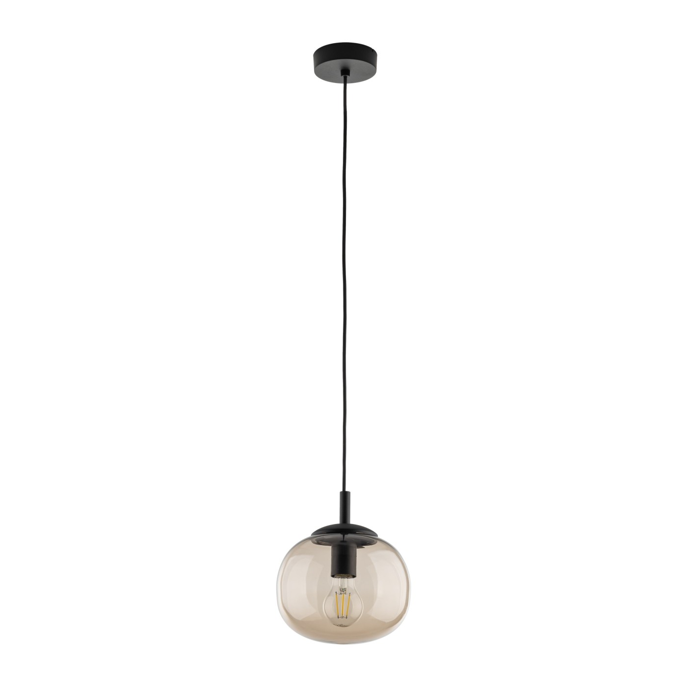 VIBE topaz 20 5826 TK Lighting