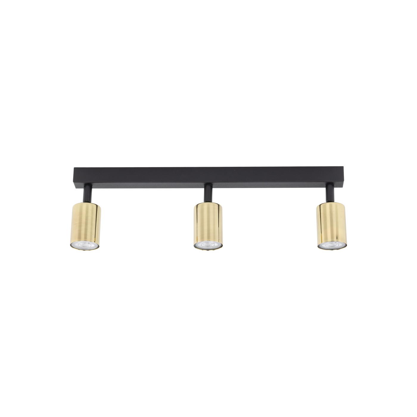 TOP gold III 5968 TK Lighting