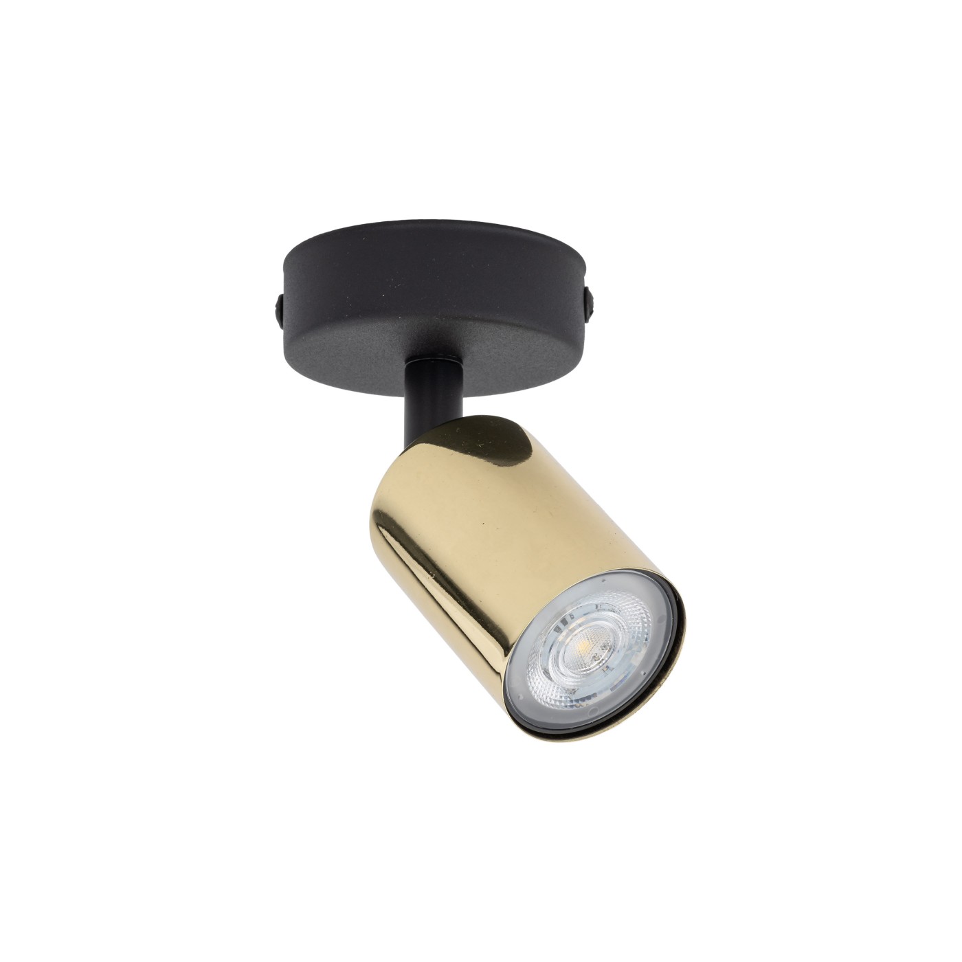 TOP gold 6088 TK Lighting