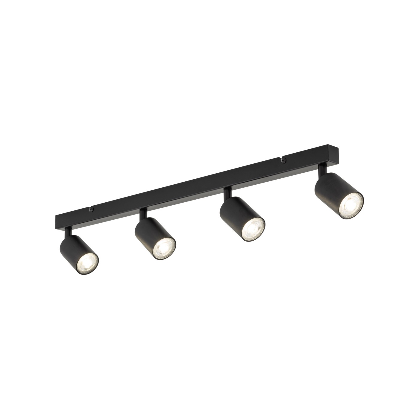 TOP black IV 6177 TK Lighting