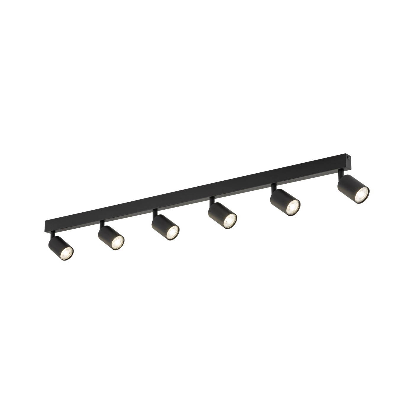 TOP  black VI 6178 TK Lighting