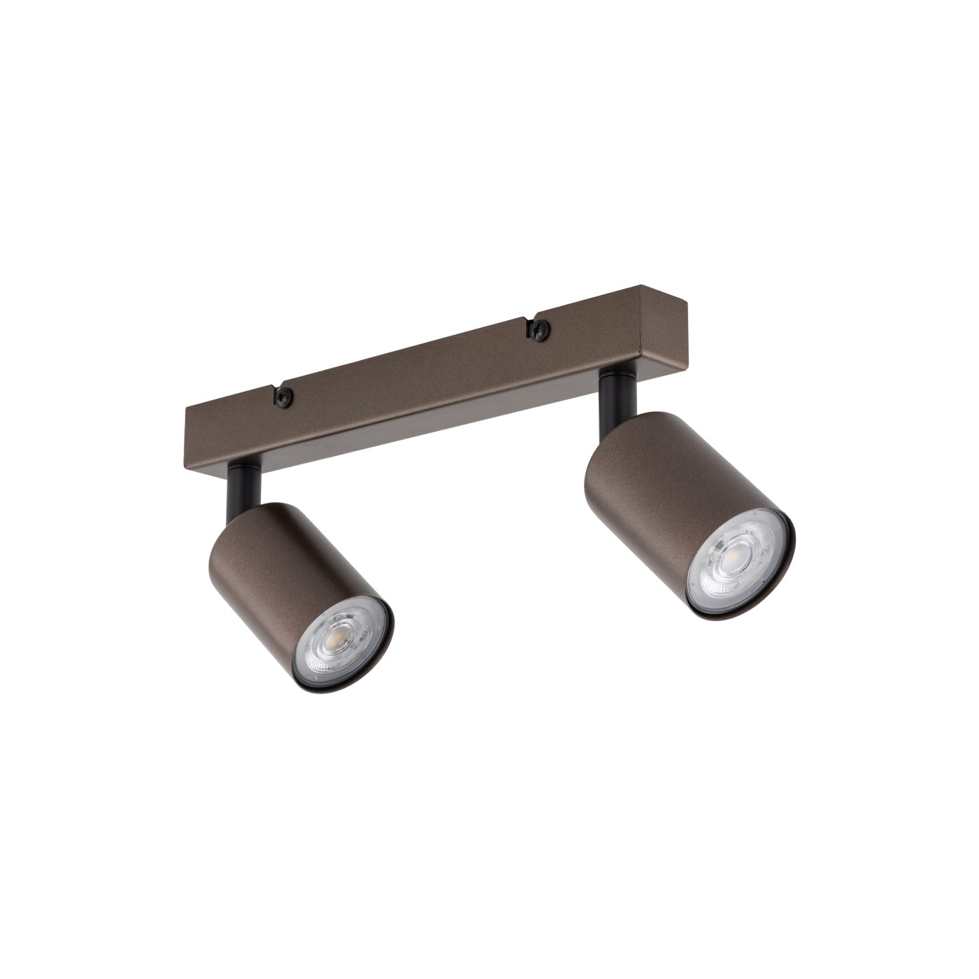 TOP brown II 6180 TK Lighting